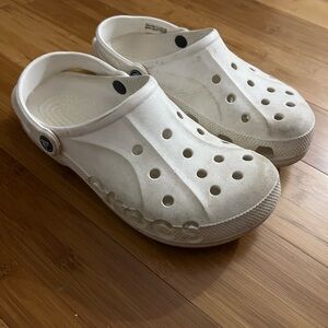 CROCS Women’s size 9